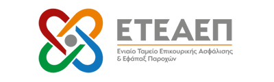 eteaep